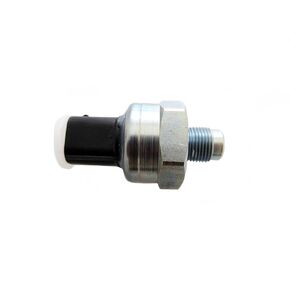 New Anti-lock Brake Pressure Sensor For 01-06 325Ci BMW 34521164458