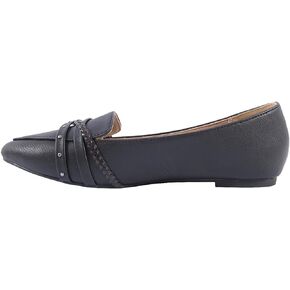Jellypop Women's Revell Loafers