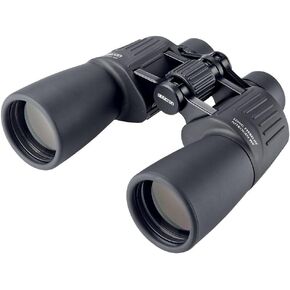 Opticron Imagic TGA WP 10x50 Binocular