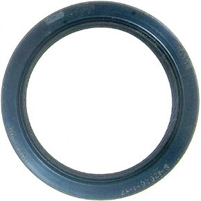 FEL-PRO TCS 45696 Camshaft Front Seal Set
