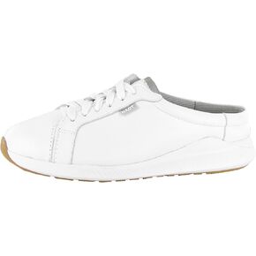 NAOT Footwear Women's Radon Sneaker