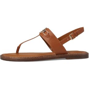 Tommy Hilfiger Women's Bexlee