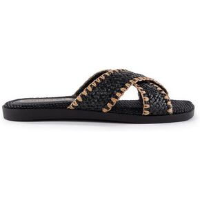 Seychelles Women's Pomelo Slide Sandal