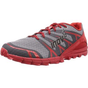 Inov-8 Men's Other Running-Shoes
