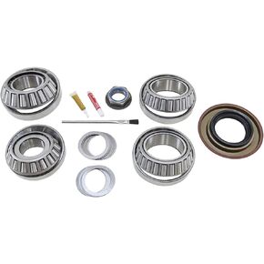 Yukon Gear & Axle (YK DS110) Master Overhaul Kit for Dana S110, S111, S130, S132