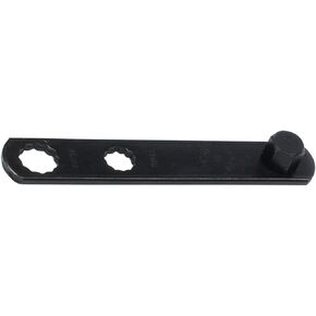 Lisle 59100 Extension for Serpentine Belt Tool