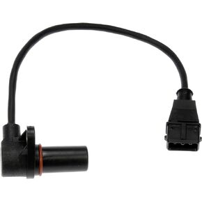 Dorman 505-5512CD Vehicle Speed Sensor Compatible with Select Mack Models