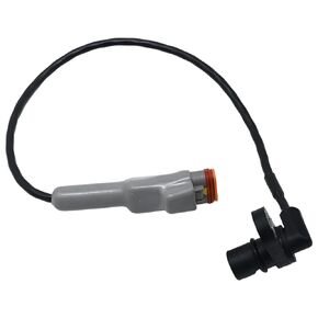 Speed Sensor Replacement for Can Am Defender Speed Sensor Commander 800 1000 & Renegade 570 & Defender Maverick 1000R & Outlander 400 450 500 650 800R 850