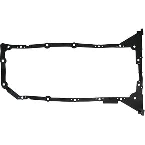 FEL-PRO OS 30861 R Oil Pan Gasket Set