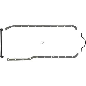 FEL-PRO 1819 Oil Pan Gasket Set
