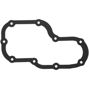 MAHLE OS32303 Engine Oil Pan Gasket Set