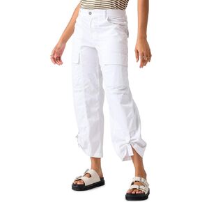 Sanctuary Women's Cali Cargo