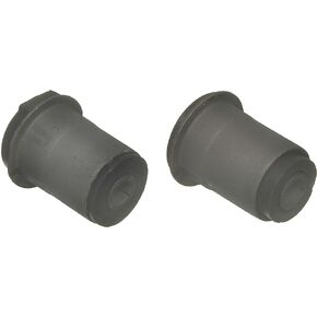 MOOG K8289 Suspension Control Arm Bushing Kit for Ford Mustang
