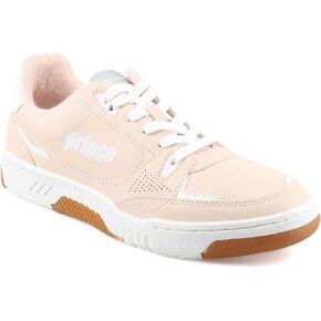 حذاء رياضي نسائي من Prince FST 899 in Kuwait