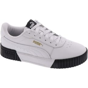 PUMA Women's Carina 2.0 Gradient Sneaker