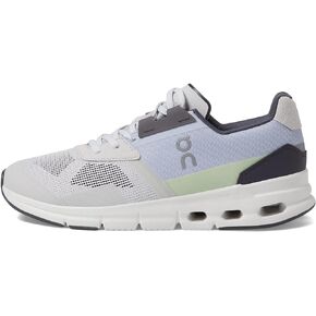 On Women's Cloudrift Sneakers