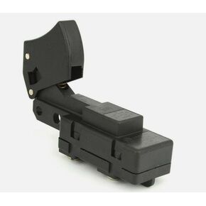 Trigger Type Skil Saw Switch Sw77 for Hd77 Or Hd77m