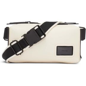 Calvin Klein Women's Beecher Belt Bag