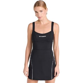 فستان P.E NATION للسيدات في المنطقة الخلفية in Kuwait