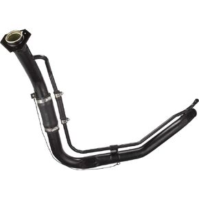 Spectra Premium FN720 Fuel Tank Filler Neck