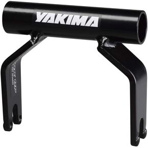 YAKIMA, Fork Adapter for Bike Rack, 15mm x 100