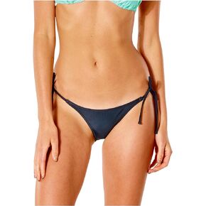 Rip Curl Classic Surf Tie Side Pant