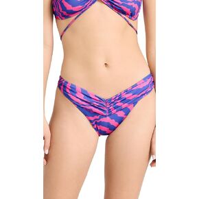 Bananhot Women's Ella Covered Bottoms in Kuwait