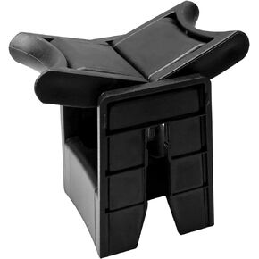 Cup Holder Divider Fits for Toyota Camry 2012 2013 2014 2015 2016 2017 Cup Holder Insert Center Console