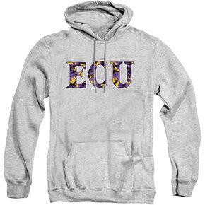Official Camo Unisex Adult Pull-Over Hoodie
