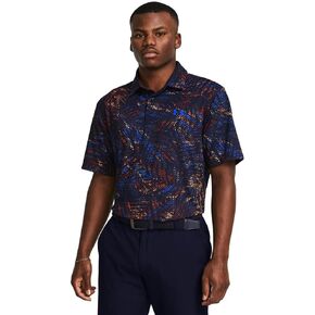 Under Armour Men's Polos