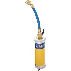 Yellow Jacket 69562 4 oz Oil Injector