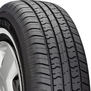 Milestar MS775 P175/80R13 86S WSW
