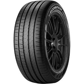 Pirelli Scorpion Verde 255/45R20 101W SUV/Crossover Tire