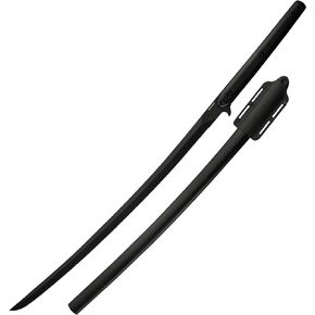 APOC Survival Katana, Black