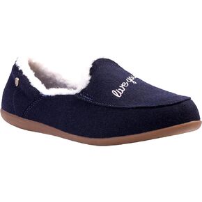 Spenco Women's Dreamy Slipper