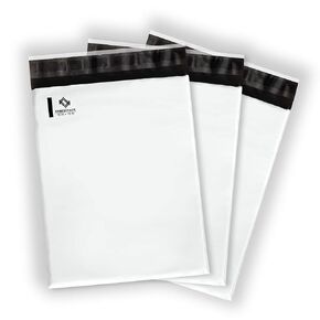Poly Mailers 10x13 1000 Pcs | Shipping Bags | Shipping Envelopes | Plastic Packing Bags