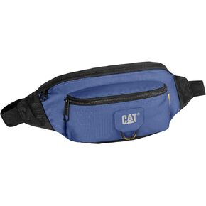 حقيبة خصر ريموند للرجال من كاتربيلر in Kuwait