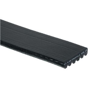 Gates Belt