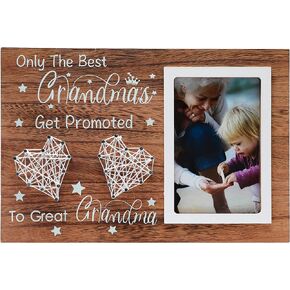 Dad Picture Frame from Daughter for Father in Law and Stepfather -Dad Gift for Fathers Day, Birthday and Christmas -Best Dad Gifts from Daughter - Gifts For Dad From Daughter 4x6 Inch
