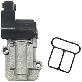 22650-AA182 Idle Air Motor Control Valve Compatible with Subaru Impreza WRX 2.0 EJ205 Topker Sedan EJ205 in Kuwait