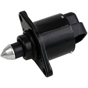DTS New Idle Air Control Valve for Renault SimMBOL Logan Clio Megane Kangoo