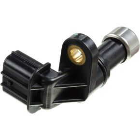 Holstein Parts 2VSS0004 Automatic Transmission Input Shaft Speed Sensor - Compatible With Select Acura, Honda