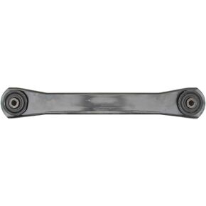 MOOG RK641889 Suspension Control Arm front lower