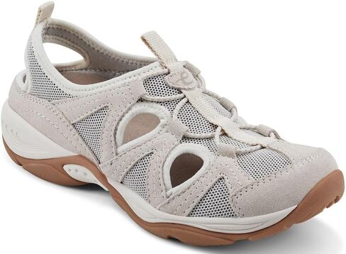 Easy Spirit Womens Earthen First Walker Shoe in Saudi Arabia