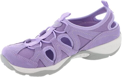 Easy Spirit Womens Earthen First Walker Shoe in Saudi Arabia