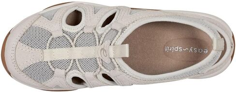 Easy Spirit Womens Earthen First Walker Shoe in Saudi Arabia