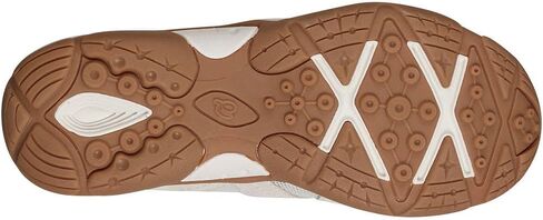 Easy Spirit Womens Earthen First Walker Shoe in Saudi Arabia