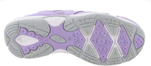 Easy Spirit Womens Earthen First Walker Shoe in Saudi Arabia