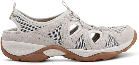 Easy Spirit Womens Earthen First Walker Shoe in Saudi Arabia