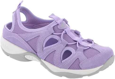 Easy Spirit Womens Earthen First Walker Shoe in Saudi Arabia